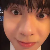 𝐎𝐤 𝐞𝐦 𝐲𝐞𝐮
