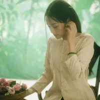 Cô ba- Diệu Hằng