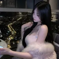 Trịnh Tuệ Lâm_libra
