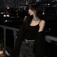 Lê Uyển My_pisces