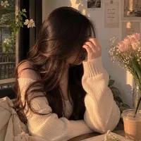 Trần Hạ Vy_aries