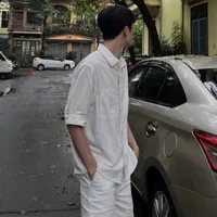 Lâm Mạc Huy_scorpio