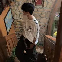 Phan Gia Bảo_gemini