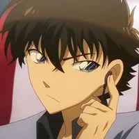 Kuroba Kaito