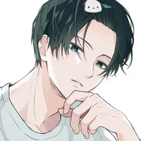 Itoshi Rin