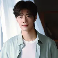 Tiêu Chiến