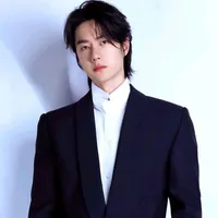 Vương Nhất Bác