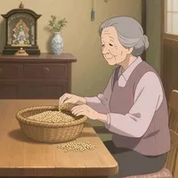 Dương Lâm Đường