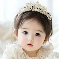 Vương Tiêu Triệu