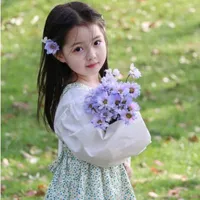 Bác Lạc Trang