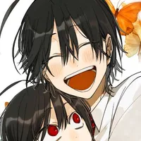 Abe Haruaki