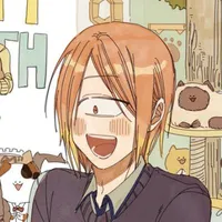 Nyuudou Rensuke