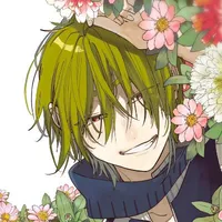 Toubyou Yamato