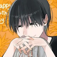 Ogata Rin