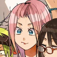 Koizumi
