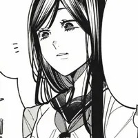 Renjou Yuri