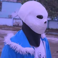 Sans Trắng