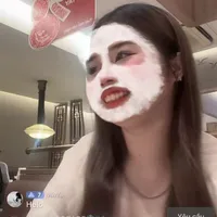 Na