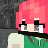 Hiha Enderman