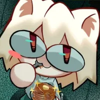 Vani lla
