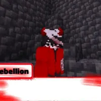 Doriki Rebellion