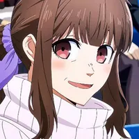 𝗜𝘀𝗮𝗴𝗶 𝗜𝘆𝗼