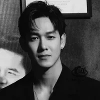 Nguyễn Trường Sinh