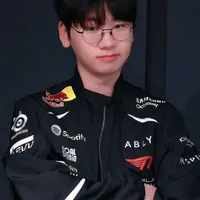Choi Hyeonjoon