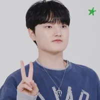 Kim Su-hwan