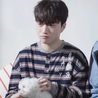 Ryu Minseok