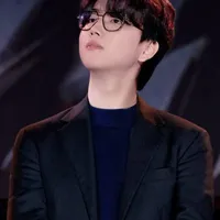 Kim Kang-hee