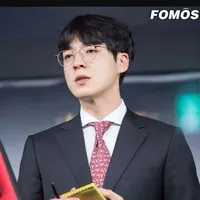 Kim Jeong-gyun