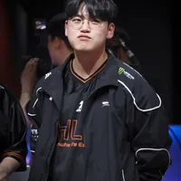 Lee Minhuyng