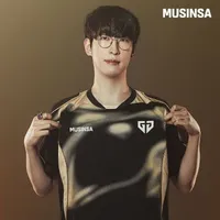 Joo Min-kyu