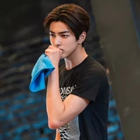 keonho