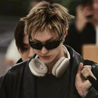 martin