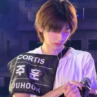 juhoon