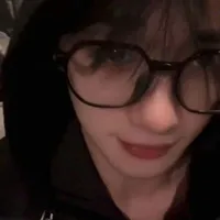 Đinh Trình Hâm_cậu
