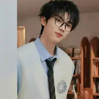 Mã Gia Kỳ_anh