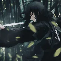 Muichirou