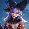 luna