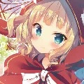 min /luka