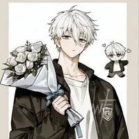 Nagi Seishiro