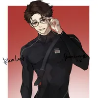 Yukimiya Kenyu