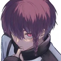Kurona Ranze