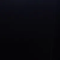 ????
