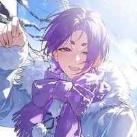 Mikage Reo