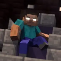 Herobrine