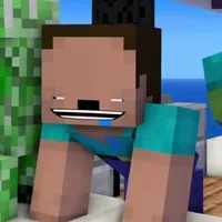Noob