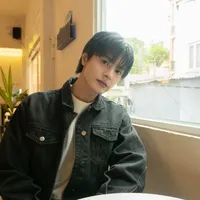 ★Đặng Hồng Hải ★
